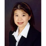 Dr. Cynthia Su, MD - Everett, WA - Plastic Surgery, Hand Surgery