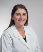 Dr. Lorraine Allegro-Skinner, MD - Modena, NY - Family Medicine, General Practice