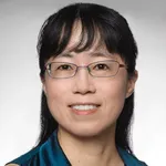 Dr. Jing Chen, DDS - New York, NY - Orthodontics