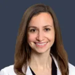 Dr. Katherine T Hamilton, MD - Chevy Chase, MD - Neurology