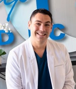Dr. Rafael Jose Sepulveda-Acosta, MD - Sonoma, CA - Internal Medicine, Sleep Medicine, Bariatric Surgery