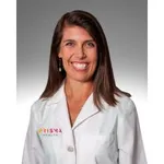 Dr. Allison Praktish Riley, MD - Greenville, SC - Obstetrics & Gynecology