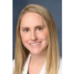 Dr. Paige Barker, MD - Gainesville, FL - Family Medicine, Internal Medicine