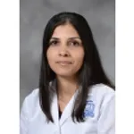 Dr. Ruma Hopkins, MD - Dearborn, MI - Psychiatry