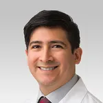 Dr. Daniel G. Davila, MD - Lake Forest, IL - Gastroenterology, Other Specialty, Surgery