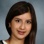 Resmi Ann Charalel, MD, MPH - New York, NY - Family Medicine, Diagnostic Radiology