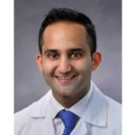 Dr. Ronak Gor, DO - Marlton, NJ - Urology
