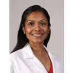 Dr. Neeta Karani, MD - Kalamazoo, MI - Vascular Surgery, Cardiovascular Surgery
