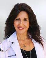 Dr. Evelyne Sarah Leone, DO - Malibu, CA - Internal Medicine