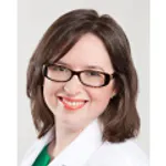 Dr. Emma Jacobs, MD - Jonesboro, AR - Urology
