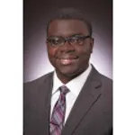 Dr. Ugochukwu Onyibo Egolum, MD - Gainesville, GA - Internal Medicine