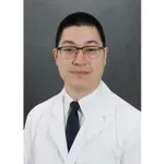 Dr. David Shi, MD - Chelmsford, MA - Urology