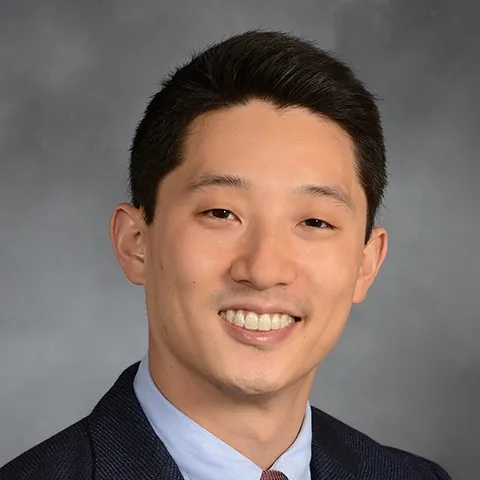 Dr. Daniel Jung Pak, MD - New York, NY - Anesthesiologist, Pain Medicine
