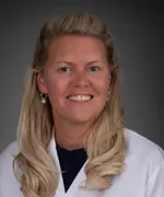 Dr. Danielle Pipkin, MD - Knoxville, TN - Obstetrics & Gynecology