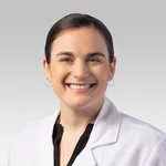 Emily M. Hinchcliff, MD, MPH - Chicago, IL - Oncology