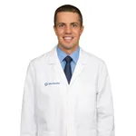 Dr. Preston James Eibling, DO - Dublin, OH - Neurology, Physical Medicine & Rehabilitation