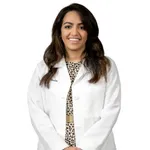 Dr. Rafia Shafqat, MD - Circleville, OH - Neurology