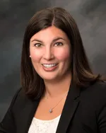 Dr. Heather Dawn Hansen, MD - Billings, MT - Orthopedic Surgery, Pediatric Surgery