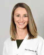 Dr. Erin M. Conway, MD - Little Silver, NJ - Obstetrics & Gynecology