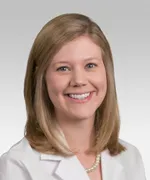 Dr. Stacie Clark, MD - Rochester Hills, MI - Dermatology
