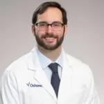 Dr. John C Loomis, MD - Baton Rouge, LA - Urology