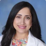 Dr. Mahjabeen Khan, MD - Webster, TX - Pediatrics