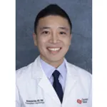 Hyunseok Kim, MD, MPH, PHD - West Hollywood, CA - Hepatology, Gastroenterology