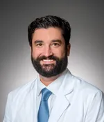 Dr. Erik B. Sowell - Baton Rouge, LA - Internal Medicine