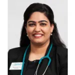 Dr. Shruti Kumar, DO - Marlborough, CT - Family Medicine