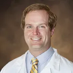 Dr. Bernard P. Kemker - Rocky Mount, NC - Orthopedic Surgery, Physical Therapy, Sports Medicine, Pain Medicine