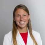 Dr. Stephanie N. Cochran, DO - Palm Harbor, FL - Cardiovascular Disease