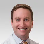 Dr. Raanan Y. Alter, MD - Warrenville, IL - Oncology
