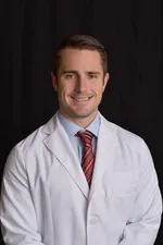 Dr. Zachary R Meyers, DDS - Clarkston, WA - Dentistry