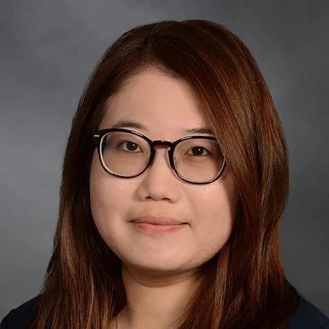 Dr. Lynn Shi, MD - New York, NY - Family Medicine, Ophthalmologist