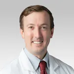 Dr. Sean D. Forte, DO - Palos Heights, IL - Hospital Medicine