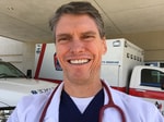 Dr. Brandon Heiberger, MD - Naples, FL - Internal Medicine, Integrative Medicine, Nutrition