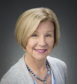 Dr. Elizabeth Schneider Tuttle, MD - Powell, OH - Family Medicine