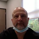 Dr. R. Scott Sheperd, DDS - Petoskey, MI - Oral & Maxillofacial Surgery