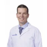 Dr. Douglas Leach, MD - Lone Tree, CO - Female Pelvic Medicine and Reconstructive Surgery