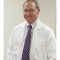 Dr. Jerald Katz, MD