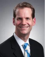 Dr. Mark Kroll - Bowling Green, KY - Ophthalmology