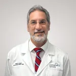 Dr. Pedro Jorge Hernandez, MD - Pembroke Pines, FL - Pain Medicine, Geriatric Medicine, Other Specialty, Internal Medicine, Family Medicine