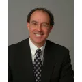 Dr Eric L. Gladstein, DMD - New Britain, CT - Dentistry