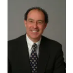 Dr Eric L. Gladstein, DMD