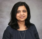 Dr. Shaily Jain, MD