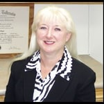 Dr. Lynn C Sayre-Carstairs, DMD