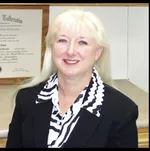 Dr. Lynn C Sayre-Carstairs, DMD - San Luis Obispo, CA - Periodontics, Dentistry