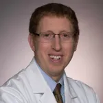 Dr. Mark N. Stein, MD - New York, NY - Hematology, Oncology