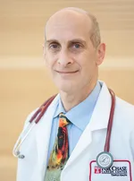 Dr. Alan D. Haber - Philadelphia, PA - Other