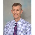 Dr. Thomas Merson Tocher, MD - Monroe, WA - Internal Medicine